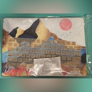 MacBook pro14inch case cover 2021 model